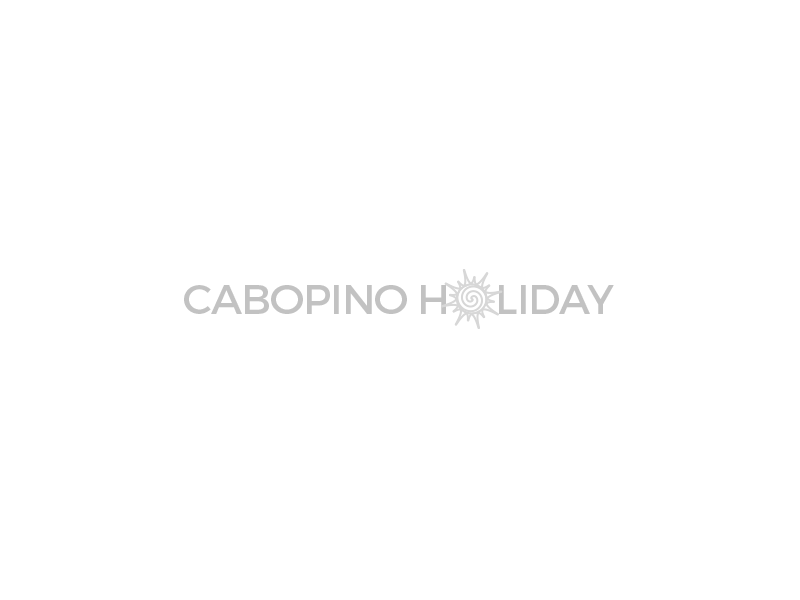 Welcome to Cabopino Holiday Rental